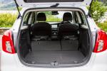 Vauxhall Mokka X 2016 года
